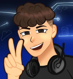 JOXYDEV