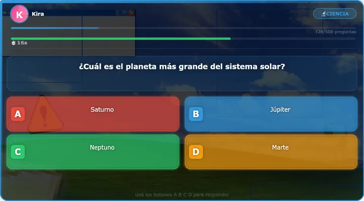 Minijuegos